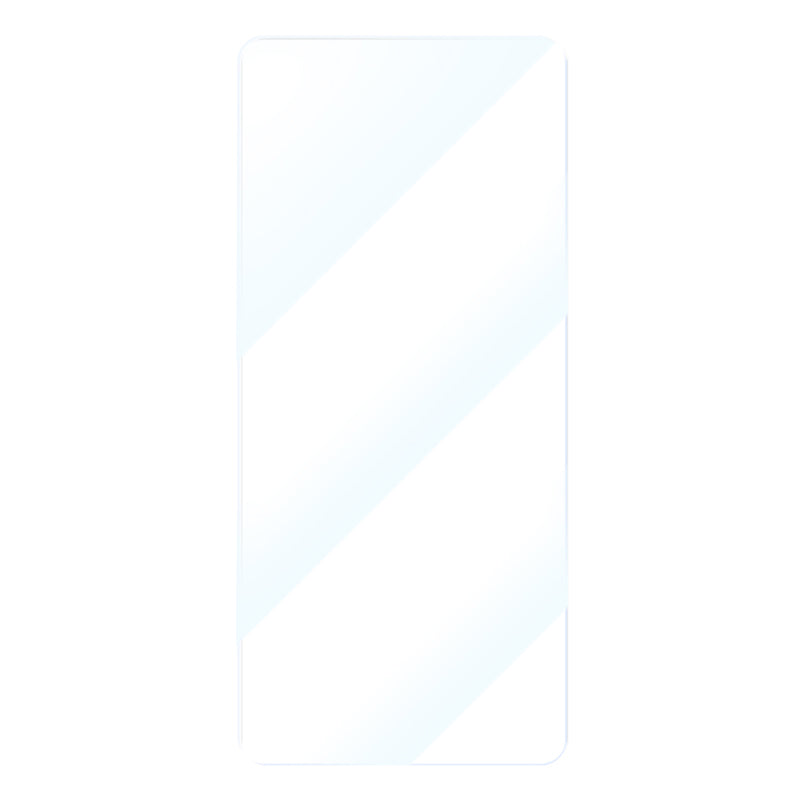 RURIHAI For Huawei nova 12i 4G Screen Protector Ultra Clear 2.5D High Aluminium-silicon Glass Film RURIHAI For Huawei nova 12i 4G Screen Protector Ultra Clear 2.5D High Aluminium-silicon Glass Film